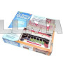 Органайзер-полиця для спецій Spicy Shelf sh-50